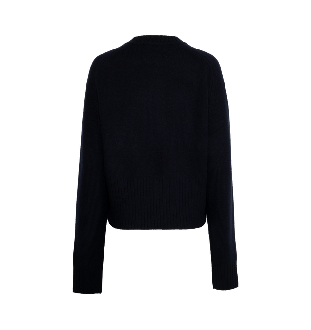 SCALA CARDIGAN