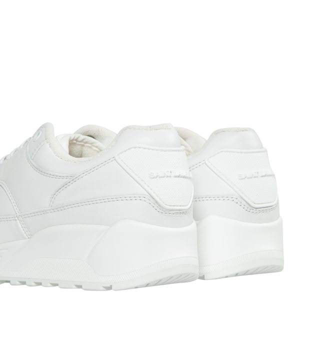 BUMP SNEAKERS (MENS)