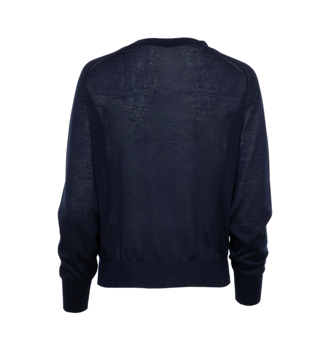 ELMIRA TOP