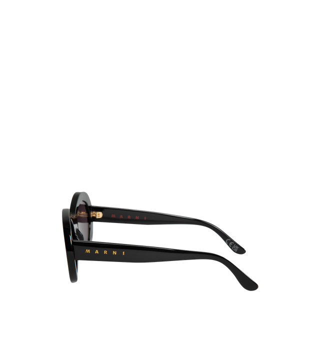ULAWUN VULCANO SUNGLASSES