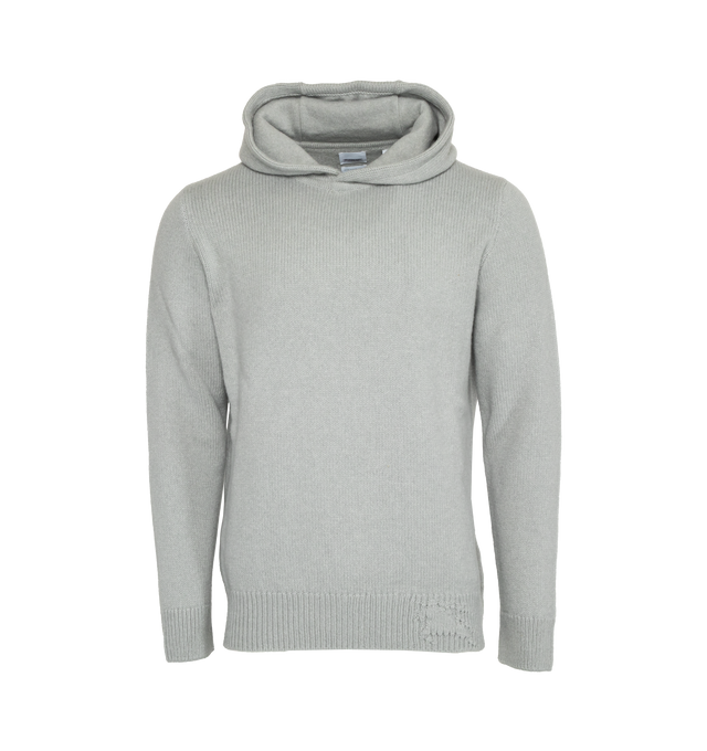 FORISTER HOODIE (MENS)