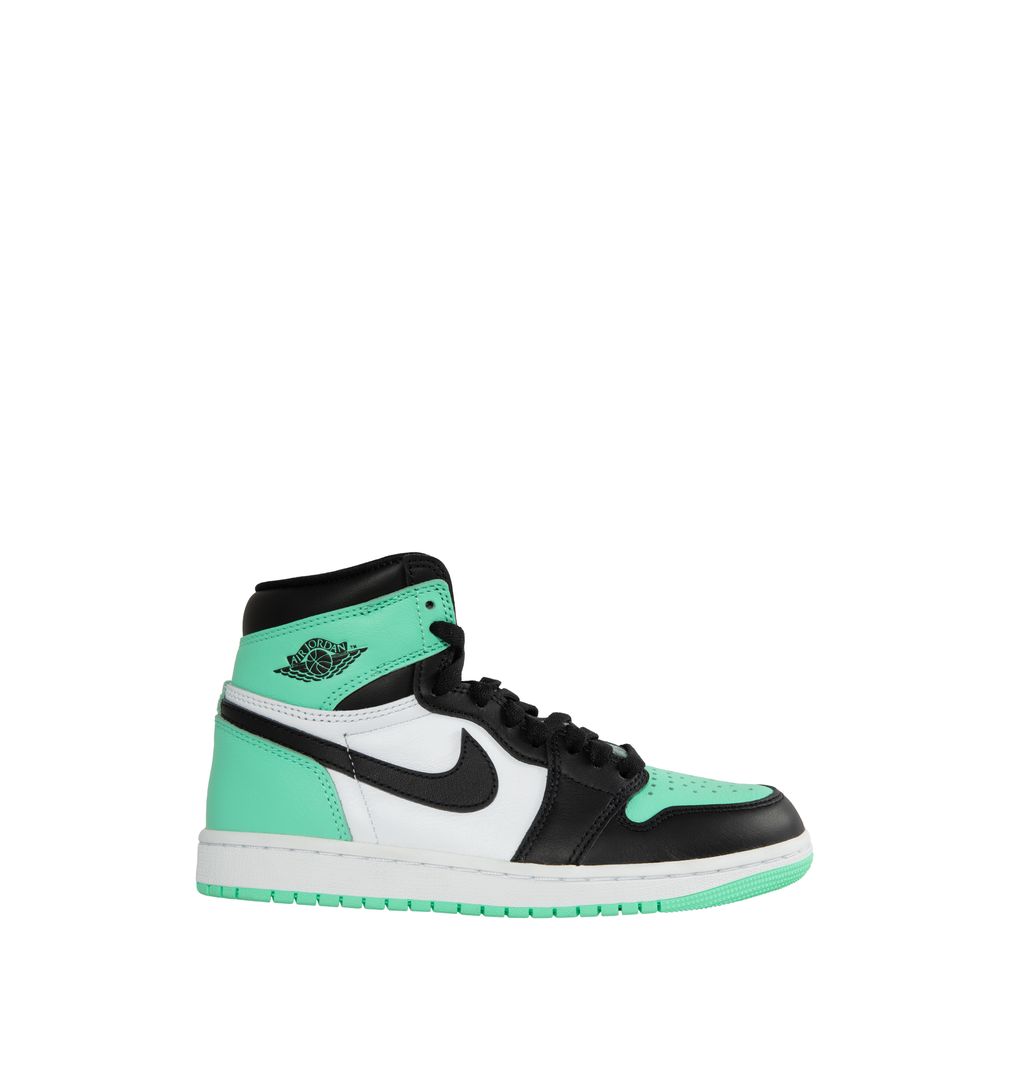 AIR JORDAN 1 RETRO HIGH OG (MENS) – HIRSHLEIFERS AIR JORDAN 1 RETRO HIGH OG (MENS) – HIRSHLEIFERS