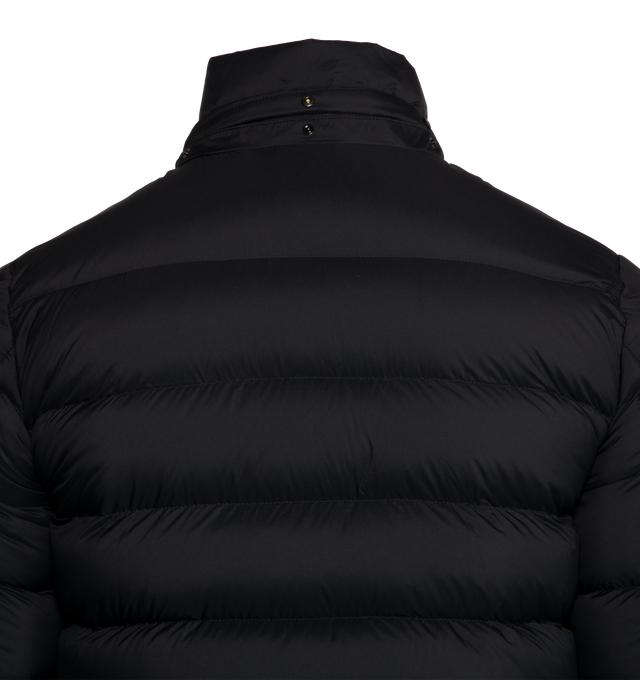 UME JACKET (MENS)