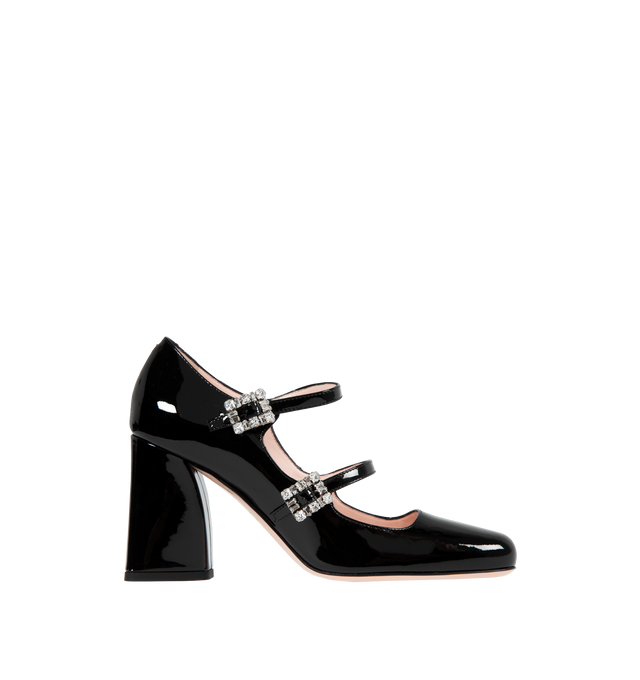 TRES VIVIER MINI BABIES 85