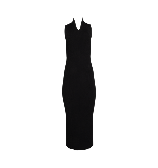 AMALFI DRESS