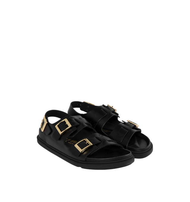 CANNES EXQ (WOMENS)