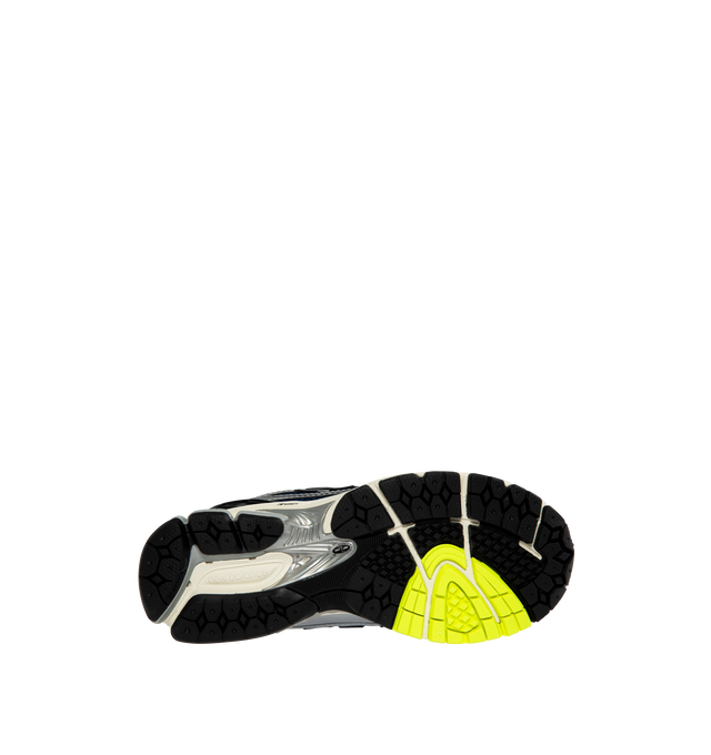 1906 SNEAKER (UNISEX)