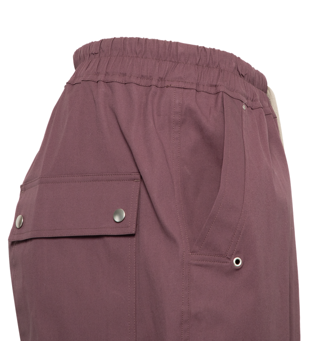 BELA SHORTS (MENS)