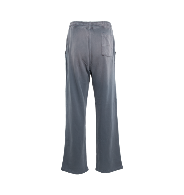 SWEATPANT (MENS)