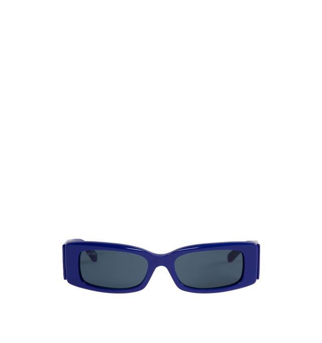 MAX RECTANGLE 0260S
