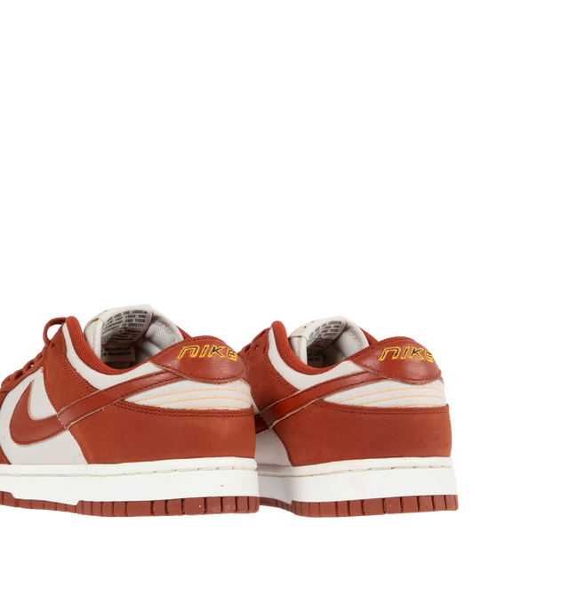 DUNK LOW LX NBHD (WOMENS)