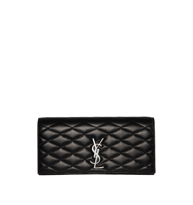 KATE CLUTCH