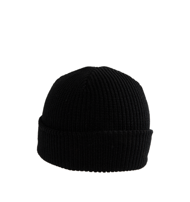 EVERYDAY BEANIE