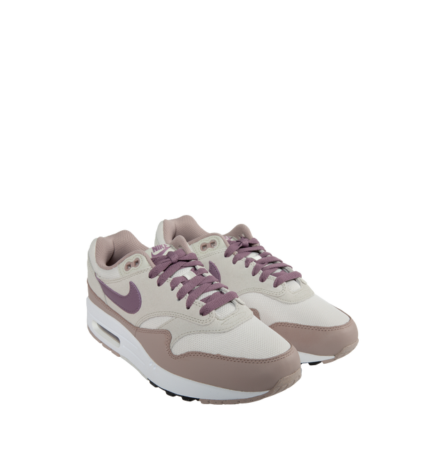 AIR MAX 1 SC (MENS)