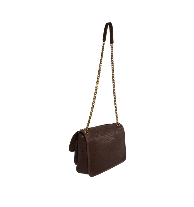 NIKI MEDIUM BAG