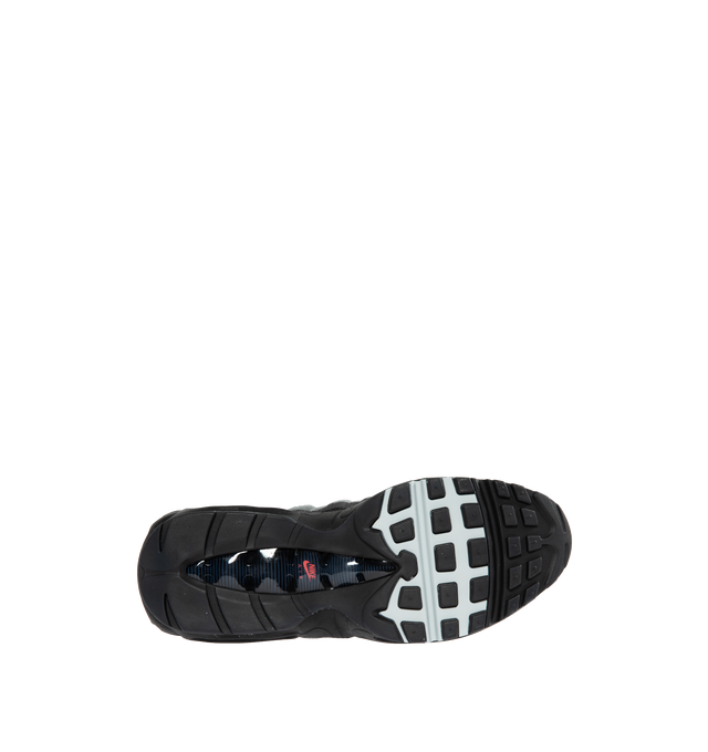 AIR MAX 95 (MENS)