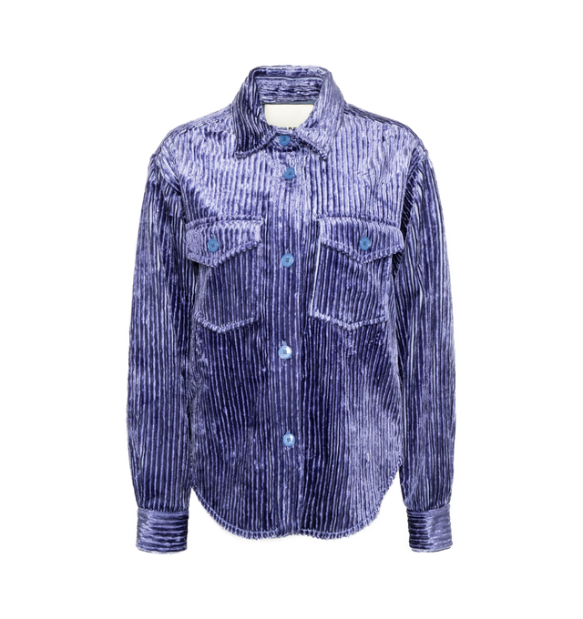 MADIANA JACKET