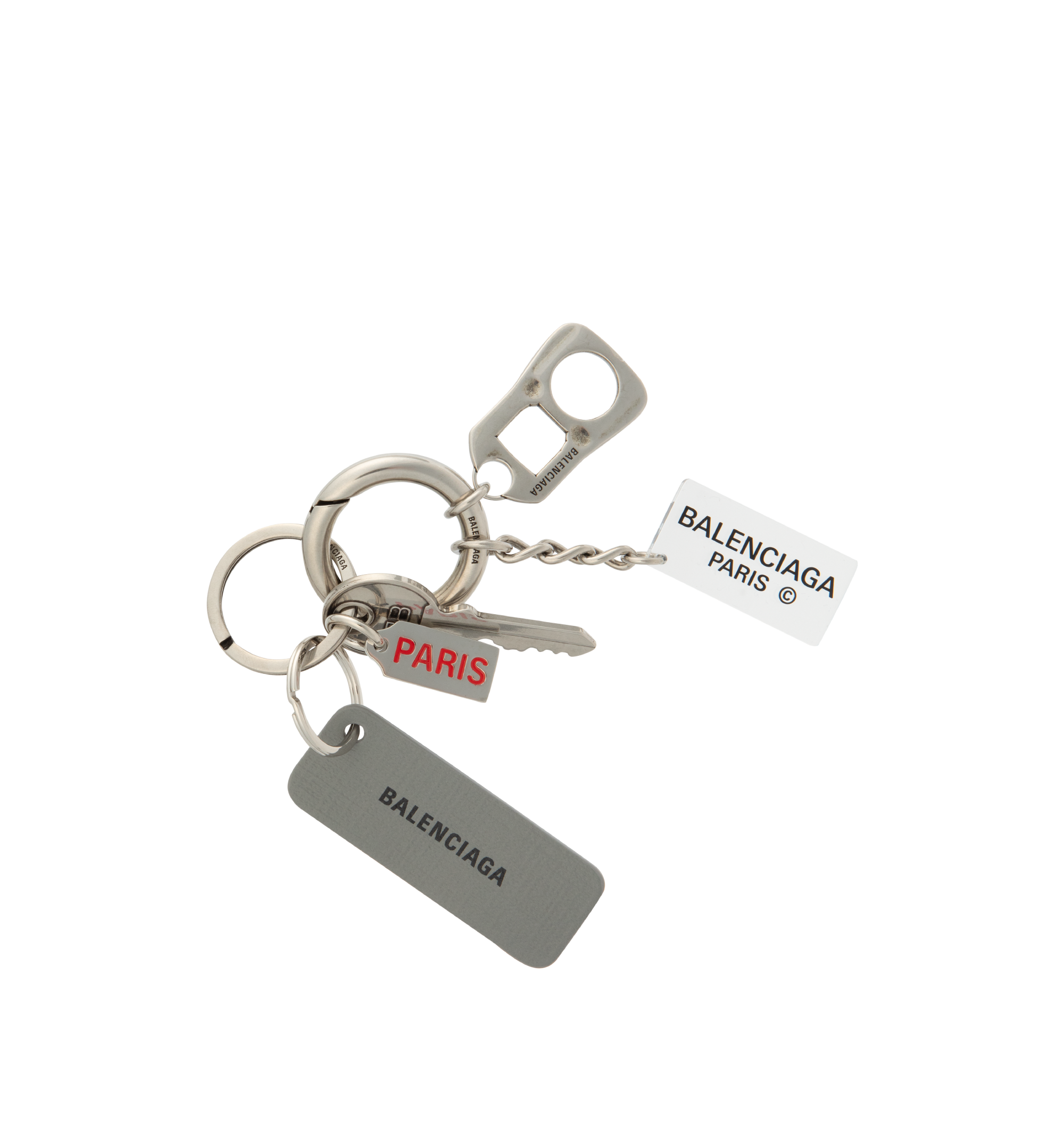 4c6e35d7aee9c3edd3608555c8c8f1 4c6e35d7aee9c3edd3608555c8c8f1