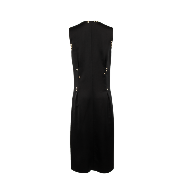 MELLO DRESS