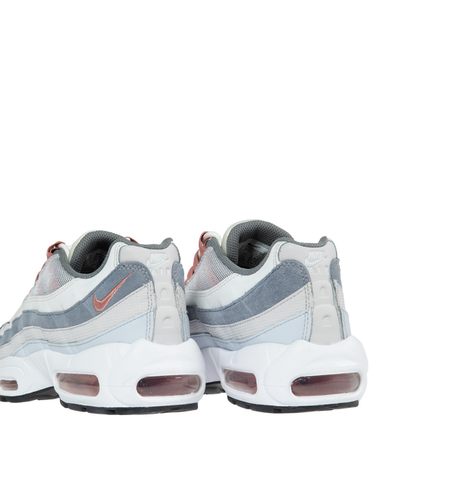 AIR MAX 95 (MENS)