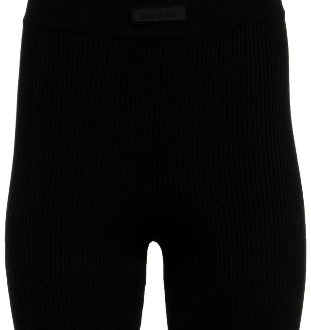 ESSENTIALS LEGGING (WOMENS)