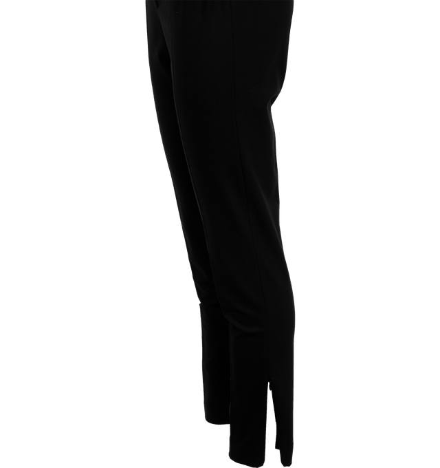 LINO SKINNY PANT