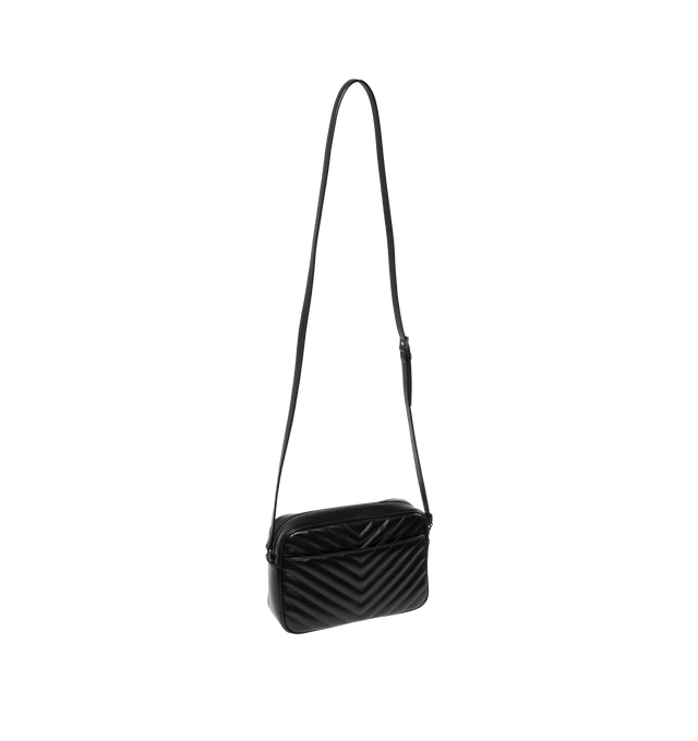 LOU CAMERA BAG
