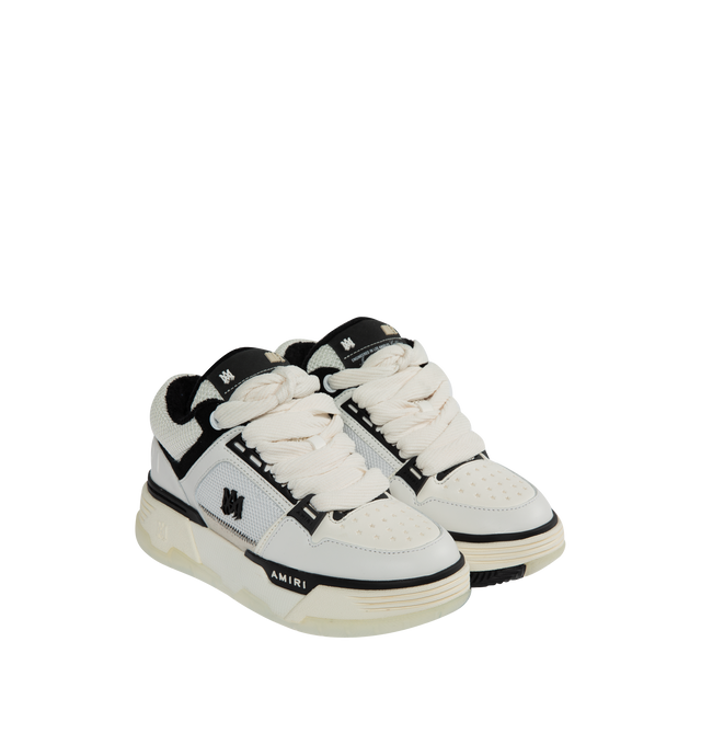 MA-1 SNEAKER (WOMENS)