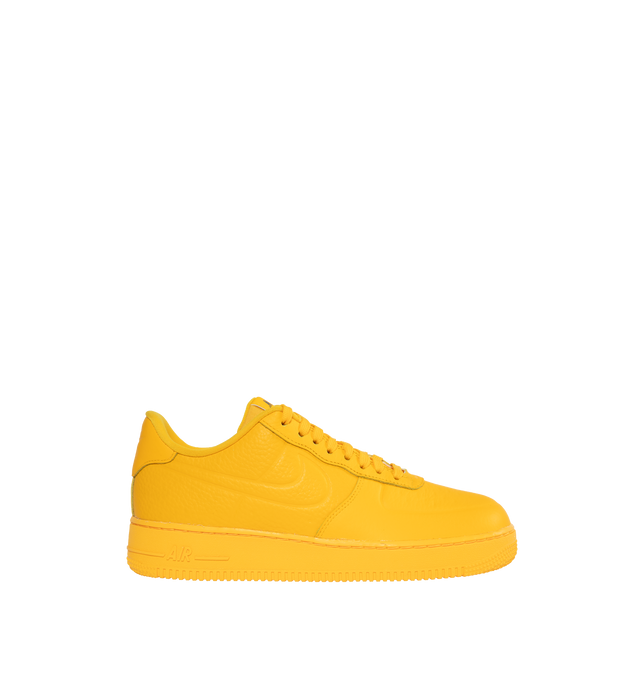 AIR FORCE 1 '07 PREMIUM (MENS)