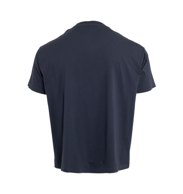 NEW YORK TEE (MENS)