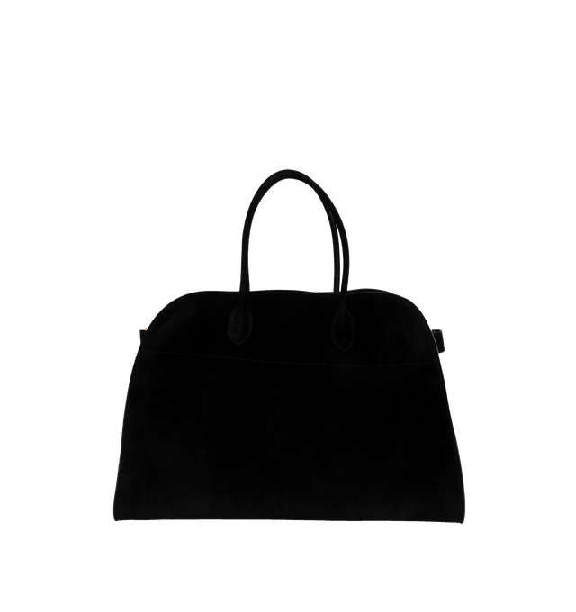 SOFT MARGAUX 17