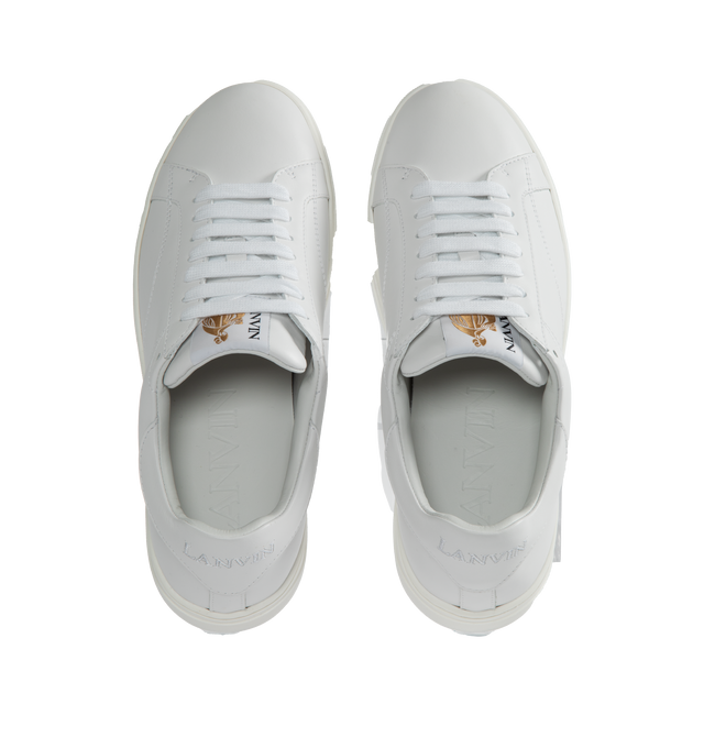 DDB0 SNEAKERS (MENS)