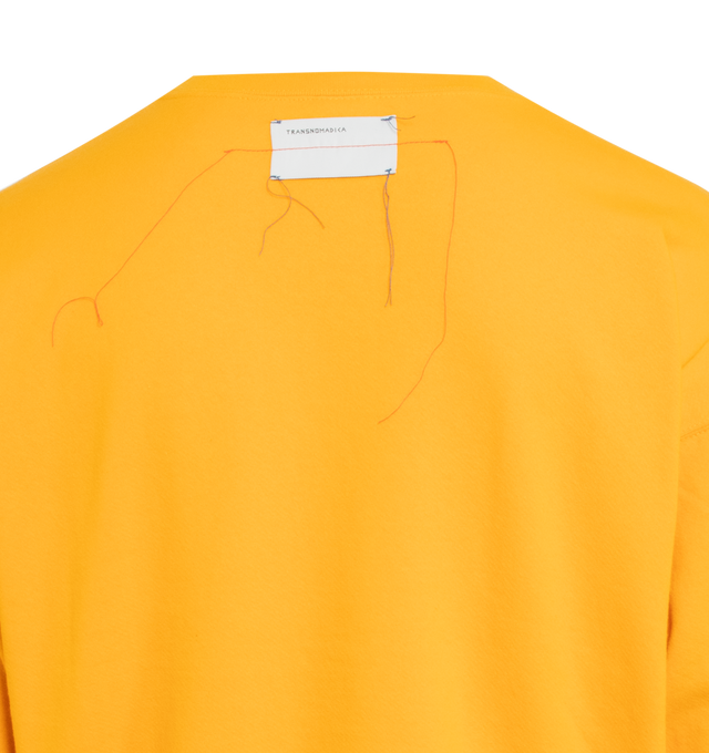 1910 VINTAGE SWEATSHIRT (UNISEX)