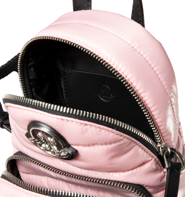 KILIA SMALL CROSS BODY BAG