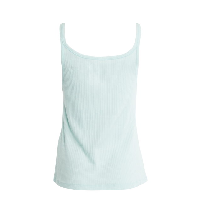BERKSHIRES TANK (WOMENS)