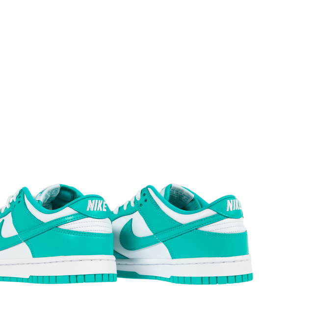 DUNK LOW RETRO (MENS)