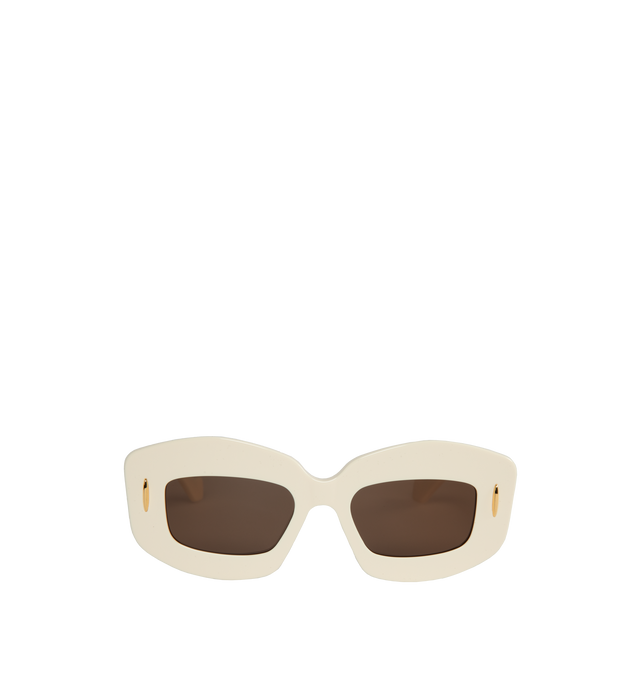 SCREEN SUNGLASSES