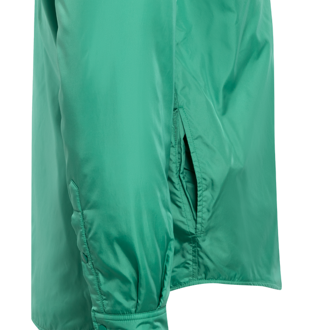 CAMICIA 13 PIU SHIRT (MENS)