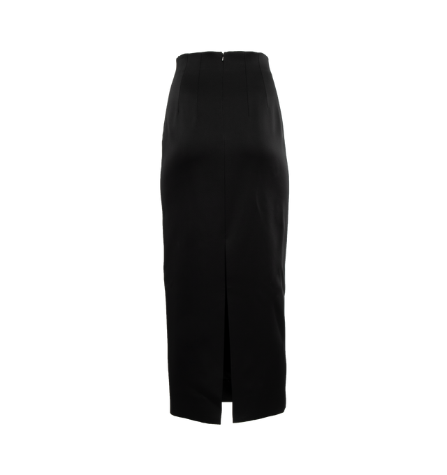 LOXLEY SKIRT