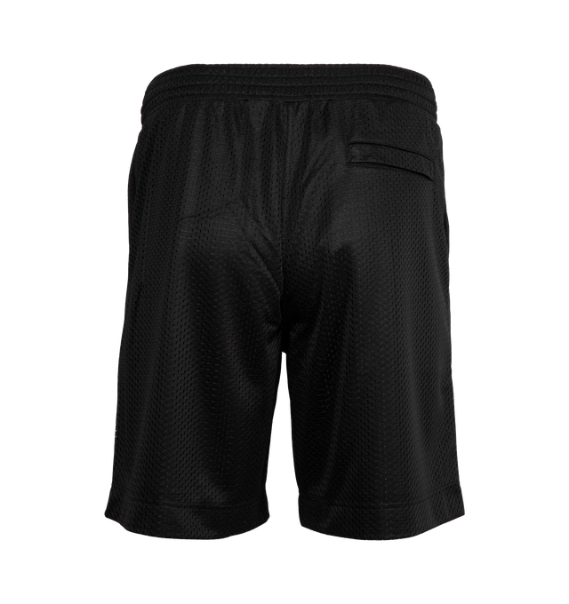 NEW BOARD SHORTS