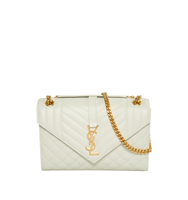 ENVELOPE BAG