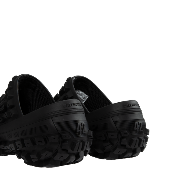 DEFENDER CLOG (MENS)