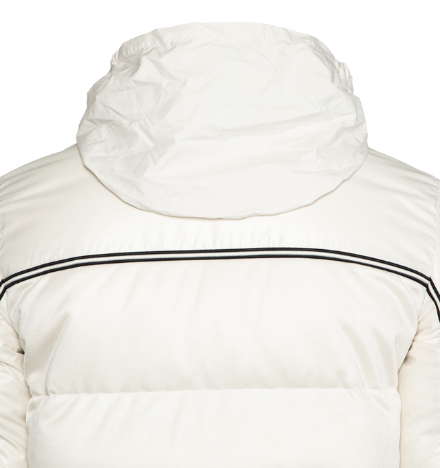 MICHAEL JACKET (MENS)