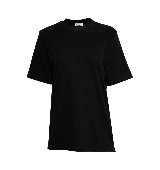 T-SHIRT (WOMENS)