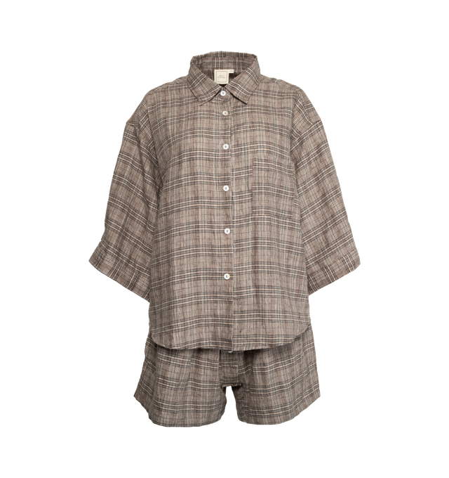 03 SET
