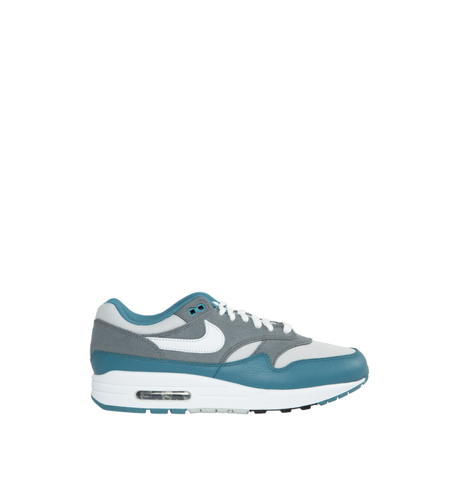 AIR MAX 1 SC (MENS)
