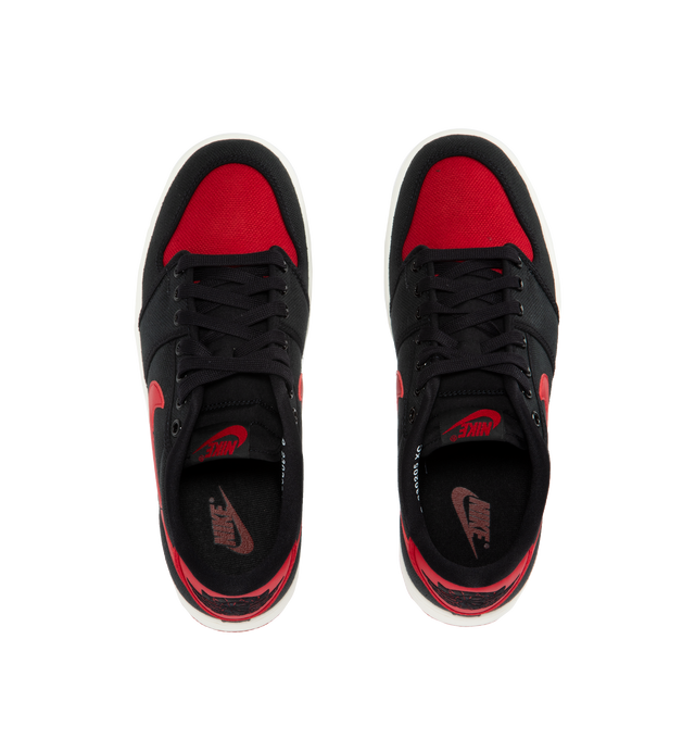 AJKO 1 LOW (MENS)