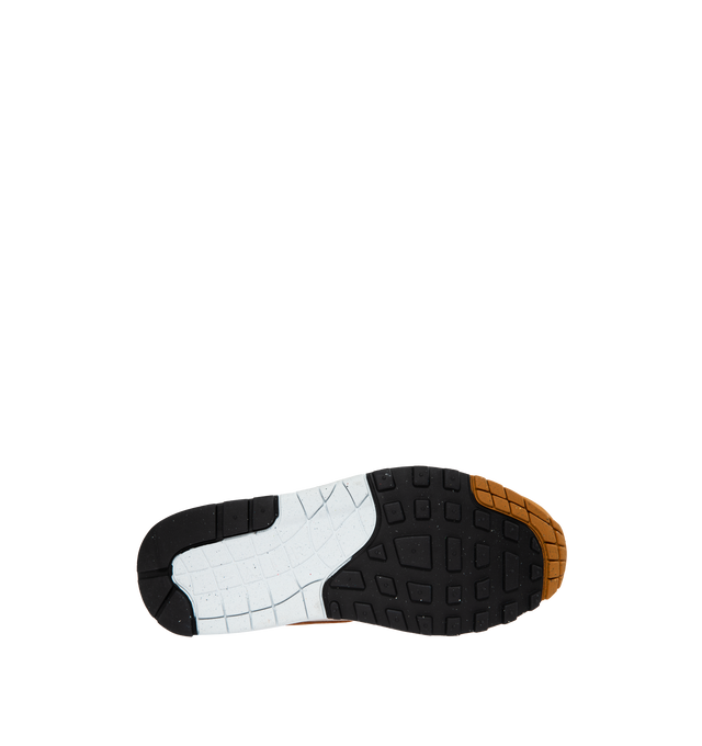 AIR MAX 1 SC (MENS)