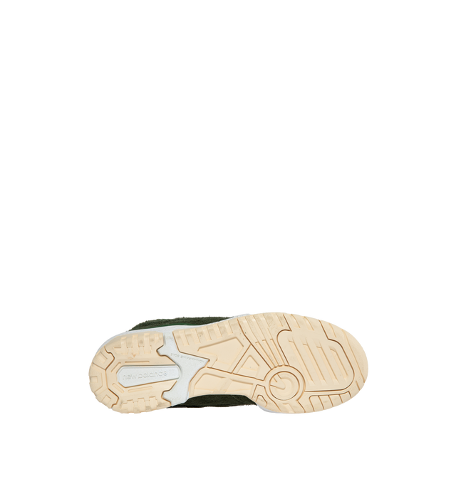550 SNEAKER (UNISEX)