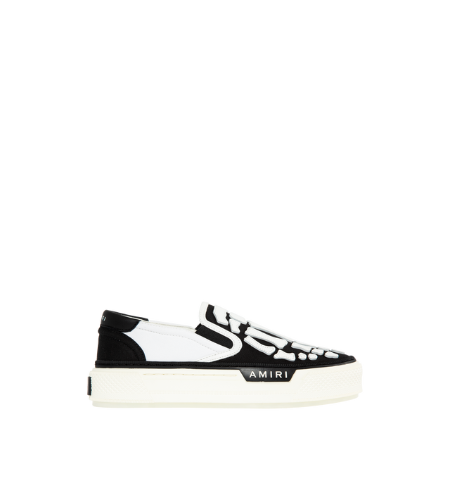 SKEL TOP SLIP ON (MENS)
